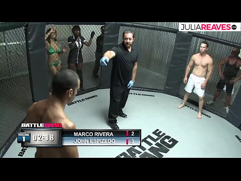 ❤️ Ultimate Fighter pieprzy dziewczynę z numerem zaraz po walce na ringu ❤️❌ Anal porn at pl.porn-93.ru