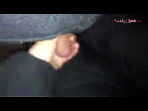 ❤️ UNDERSTANDER SEXING IN THE STREET / Jeśli ten filmik zdobędzie 100k wyświetleń i 100 komentarzy - wyślę wszystkim w komentarzach moje nagie zdjęcia ❤️❌ Anal porn at pl.porn-93.ru
