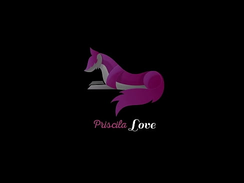 ❤️ Moi rodzice zostawili mnie samą z moją siostrą, a ja wylałam mleko na jej piersi. ❤️❌ Anal porn at pl.porn-93.ru