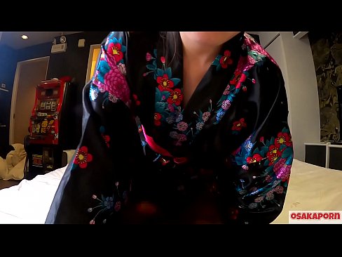 ❤️ Młoda dziewczyna cosplay uwielbia seks do orgazmu z squirt w konnicy i blowjob. Asian girl with hairy pussy and beautiful tits in traditional Japanese costume in amateur video showing masturbation with fuck toys. Sakura 3 OSAKAPORN. ❤️❌ Anal porn at pl.porn-93.ru