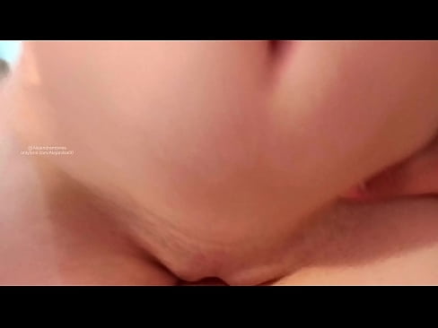 ❤️ Spanie w pokoju mojej siostry i tak się obudziłem ❤️❌ Anal porn at pl.porn-93.ru