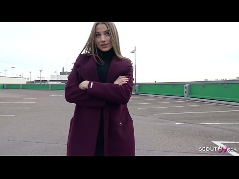 ❤️ NIEMIECKI HARCERZ TO MARZENIE DOTYKAJĄCY STEELE, PARKINGOWY TELLTALE I SEKSOWNY ZA PIENIĄDZE ❤️❌ Anal porn at pl.porn-93.ru