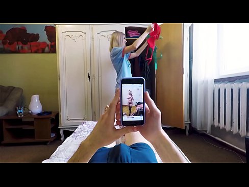 ❤️ Przyrodnia siostra spuściła się bratu tuż przed powrotem mamy do domu ❤️❌ Anal porn at pl.porn-93.ru