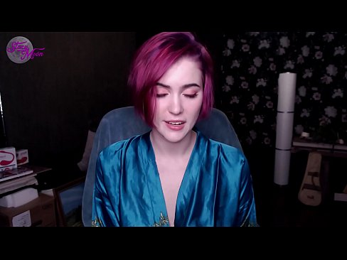 ❤️ Instrukcja na jerk off od rosyjskiej dziewczyny w języku angielskim ❤️❌ Anal porn at pl.porn-93.ru