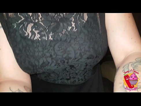 ❤️ Puszczalska przyrodnia siostra robi mu loda i po hiszpańsku ❤️❌ Anal porn at pl.porn-93.ru