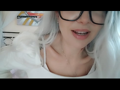❤️ Pasierbica, nie wstydź się! erekcja jest normalna. Macocha uczy się kontrolować siebie ❤️❌ Anal porn at pl.porn-93.ru