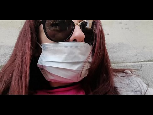 ❤️ Nicoletta mści się na sąsiedzie i sika w jego garażu (Special Covid19 Italian Quarantine) ❤️❌ Anal porn at pl.porn-93.ru