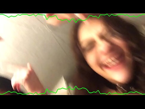 ❤️ Dwie seksowne brunetki emocjonalne majteczki zostają draniami dziwna suczka ❤️❌ Anal porn at pl.porn-93.ru
