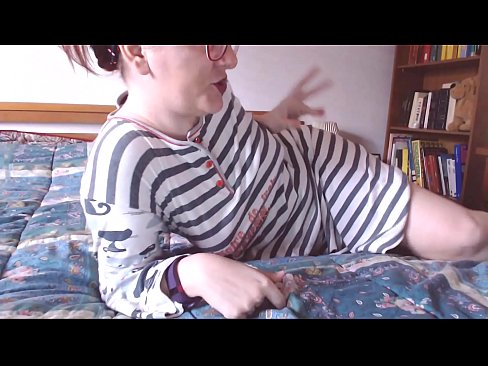 ❤️ Weź tego wielkiego czarnego kutasa do ust, mała niewolnico ❤️❌ Anal porn at pl.porn-93.ru