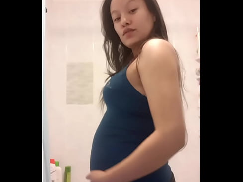❤️ NAJGORĘTSZA KOLUMBIJSKA DZIWKA W SIECI WRÓCIŁA, JEST W CIĄŻY, CHCE JE OGLĄDAĆ, TAKŻE NA https://onlyfans.com/maquinasperfectas1 ❤️❌ Anal porn at pl.porn-93.ru