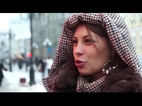 ❤️ Film dydaktyczny lekcje seksu, techniki i pozy dla kobiecego orgazmu, jak prawidłowo uprawiać seks, masaż erotyczny, trening squirt ❤️❌ Anal porn at pl.porn-93.ru