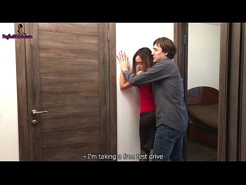 ❤️ Sexy Realtor Sensually Jerks Her Pussy and Fucks While Selling Her Apartment - Krempai ❤️❌ Anal porn at pl.porn-93.ru
