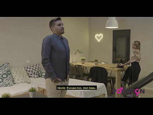 ❤️ PORNBCN 4K Jedna dojrzała kobieta z dużymi cyckami chce być zerżnięta analnie Młody żigolak z dużym kutasem blowjob amoralizm hard fuck hand job dog style pussy lick orgazm napisy francuskie ❤️❌ Anal porn at pl.porn-93.ru