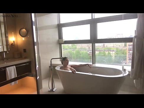 ❤️ Ogromna laska namiętnie waląca sobie cipkę w łazience ❤️❌ Anal porn at pl.porn-93.ru