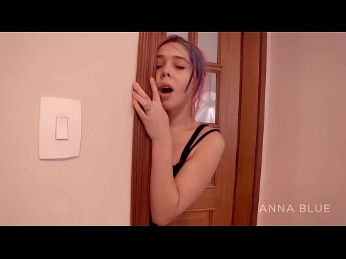 ❤️ Odegrałam się na moim bracie. Uprawiałam seks z jego dziewczyną. lesbijska zemsta. ❤️❌ Anal porn at pl.porn-93.ru