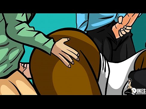❤️ Uczniowie uprawiają seks z czarnoskórą nauczycielką po szkole ❤️❌ Anal porn at pl.porn-93.ru