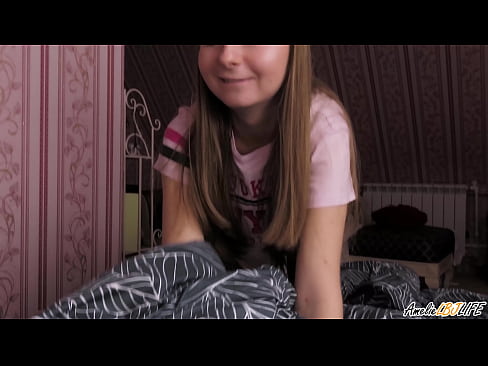 ❤️ Blondynka obciąga swojemu BFF głęboko i dostaje spermę do ust ❤️❌ Anal porn at pl.porn-93.ru