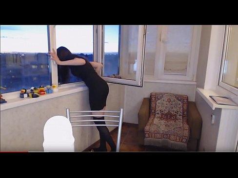 ❤️ Postaraj się nie dojść do siebie ze streamerem Olyasha 1080p (Metronom) ❤️❌ Anal porn at pl.porn-93.ru
