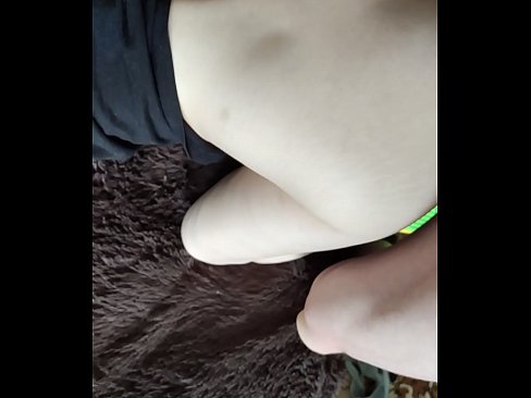 ❤️ Rosyjska dziewczyna jęcząca w domu anal część 2 ❤️❌ Anal porn at pl.porn-93.ru