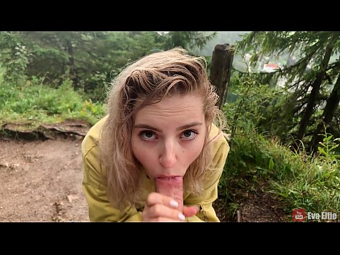 ❤️ Dziewczyna połyka cum po publicznym obciągnięciu - Eva Elfi ❤️❌ Anal porn at pl.porn-93.ru