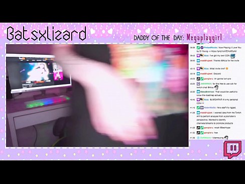 ❤️ GRACZ ZAPOMNIAŁ WYŁĄCZYĆ STREAM I SPUŚCIŁ SIĘ NA ŻYWO NA ANTENIE ❤️❌ Anal porn at pl.porn-93.ru